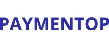 paymentop отзывы|PaymentOp .